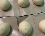 Foto langkah ke 5 dari resep Bakpao.