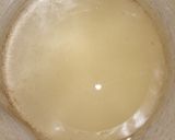 Foto del paso 7 de la receta: Tiramisú