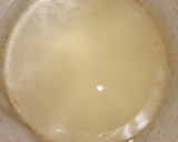 Foto del paso 7 de la receta: Tiramisú