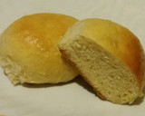 Foto del paso 6 de la receta: Mantequillas rellenas 😍😍