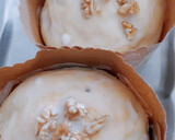 Foto del paso 6 de la receta: Pan Dulce Económico (Vegano)
