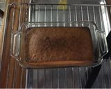 Foto del paso 5 de la receta: Queque de limón esponjoso
