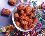कुलकुल  (kulkul recepie in hindi0 रेसिपी चरण 8 फोटो