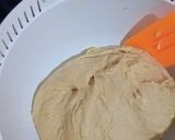 Foto langkah ke 2 dari resep Cinnamon Roll.
