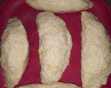 Foto langkah ke 4 dari resep Pempek Nasi.