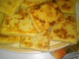 لبراج (مبسس)
