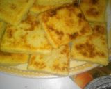 صورة لخطوة 1 من وصفة لبراج (مبسس)