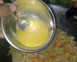 Foto langkah ke 2 dari resep Isian Pastel & Risol.