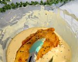Foto langkah ke 5 dari resep Pisang goreng naga.