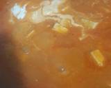 Paneer Butter Masala recipe step 5 photo