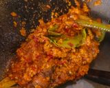 Foto langkah ke 4 dari resep Soto Tangkar (Daging Sapi) Khas Betawi.