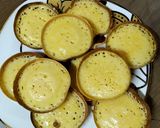 Foto langkah ke 4 dari resep Martabak Mini.
