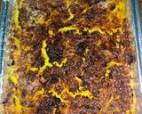 Foto del paso 14 de la receta: Pastel de Choclo