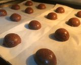 صورة لخطوة 3 من وصفة كوكيز 🍪