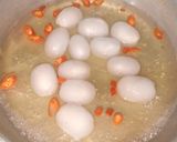 Foto langkah ke 5 dari resep Manisan Rambutan.
