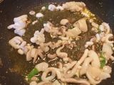 Calamari ripieni