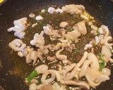 Foto del passaggio 2 della ricetta Calamari ripieni