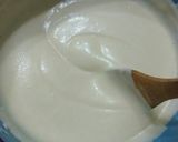Foto del paso 3 de la receta: Bizcocho para torta o postres