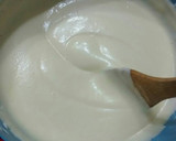 Foto del paso 3 de la receta: Bizcocho para torta o postres