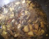 মোচার ঘন্ট(Mochar ghonto recipe in bengali) রেসিপির ধাপ 2 ছবি