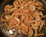 Foto del paso 2 de la receta: Solomillo al Pedro Ximénez