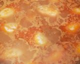 Foto del paso 6 de la receta: Calamares rellenos de carne