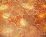 Foto del paso 6 de la receta: Calamares rellenos de carne