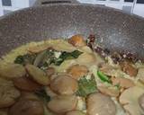 Semur Jengkol langkah memasak 2 foto