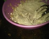 Foto langkah ke 4 dari resep Simple Cake with Buttercream.