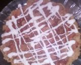 Foto langkah ke 8 dari resep Pizza Mie Teflon praktis dan enak.