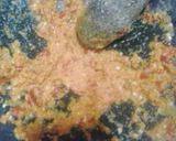 Foto langkah ke 2 dari resep Ayam woku khas manado (step by step).