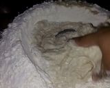 Foto del paso 2 de la receta: Pan casero súper blandas