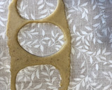 Foto del paso 9 de la receta: Galletas de Pascua