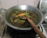 Cara Membuat Rawon Daging Sapi 5