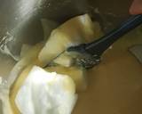 3 Ingredients Cheese Cake recipe step 4 photo