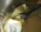 A picture of step 4 of 3 Ingredients Cheese Cake.