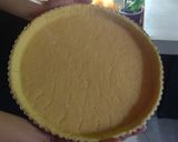 Foto del paso 6 de la receta: Masa sablé