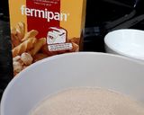 Foto del paso 3 de la receta: Pan de muerto