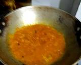 Gourd Khofta Shots recipe step 6 photo