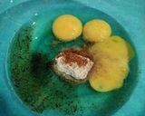 Foto langkah ke 3 dari resep Schootel Mie, Praktis, Tanpa Minyak.