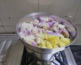 Yummy yum tikkis recipe step 1 photo