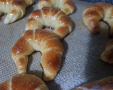 Foto del paso 8 de la receta: Vigilantes deliciosos🤤