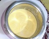 ખમણ(Khaman Recipe in Gujarati) રેસીપી સ્ટેપ2ફોટો