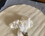 Une image de l'étape 2 de ☆Tarte Fine Avocat Saumon Fumé☆.
