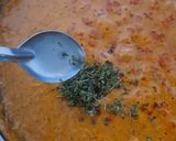 પનીર ટિક્ક મસાલા(paneer tika masala recipe in Gujarati) રેસીપી સ્ટેપ11ફોટો