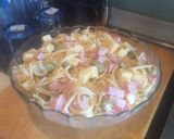 Foto del paso 4 de la receta: Ensalada fría original
