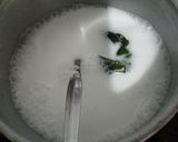 Foto langkah ke 3 dari resep Pindang Pisang.