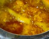 राजस्थानी दाल पीठी (Rajasthani dal pithi recipe in hindi) रेसिपी चरण 2 फोटो