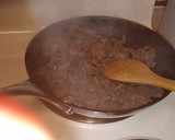 Foto del paso 1 de la receta: Bisteces a la mexicana