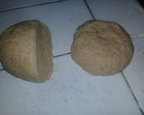 Foto del paso 1 de la receta: Pepas integrales